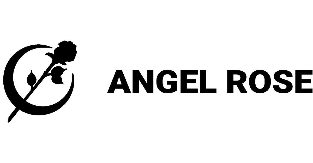 Products – Angel Rose Shop